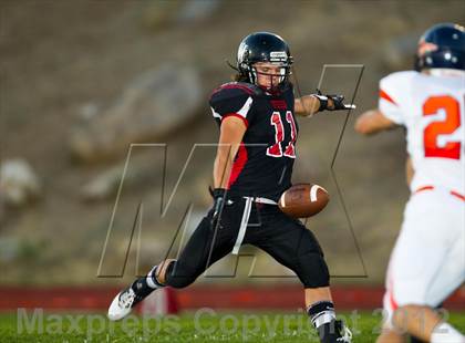 Thumbnail 2 in Mountain Crest @ Weber photogallery.