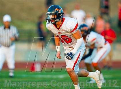 Thumbnail 3 in Mountain Crest @ Weber photogallery.