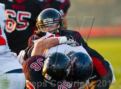 Thumbnail 3 in Mountain Crest @ Weber photogallery.