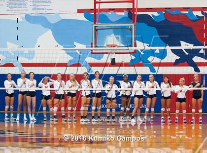 Thumbnail 2 in Carroll @ Grapevine photogallery.