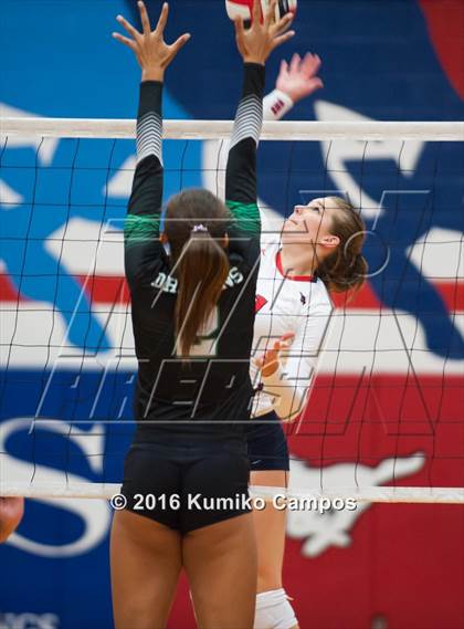 Thumbnail 3 in Carroll @ Grapevine photogallery.