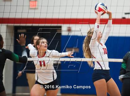Thumbnail 2 in Carroll @ Grapevine photogallery.