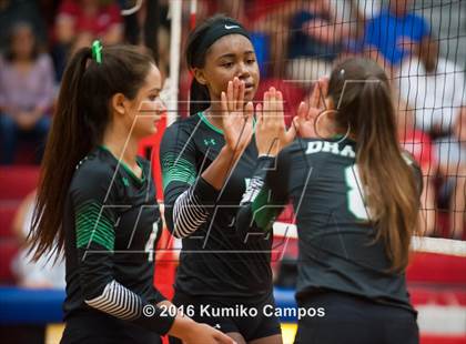 Thumbnail 2 in Carroll @ Grapevine photogallery.