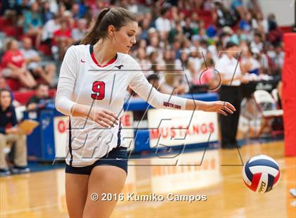 Thumbnail 2 in Carroll @ Grapevine photogallery.
