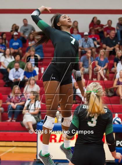 Thumbnail 1 in Carroll @ Grapevine photogallery.