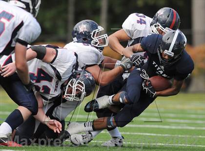 Thumbnail 1 in Manchester Memorial @ Nashua North photogallery.
