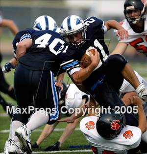 Saturday, Sep 17, 2005