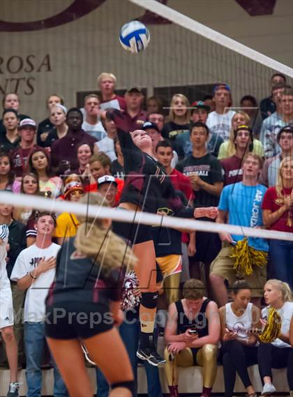 Thumbnail 2 in Douglas County @ Ponderosa photogallery.