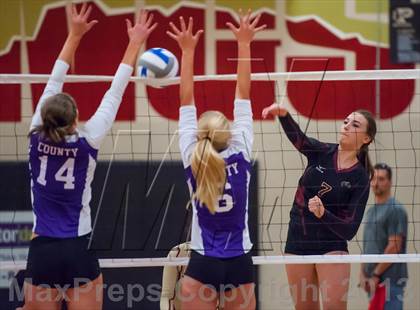 Thumbnail 1 in Douglas County @ Ponderosa photogallery.