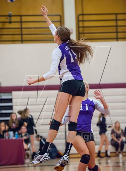 Thumbnail 3 in Douglas County @ Ponderosa photogallery.