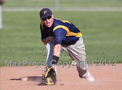 Thumbnail 3 in Perry @ Attica photogallery.