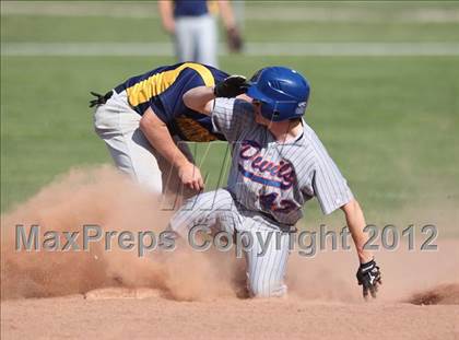 Thumbnail 3 in Perry @ Attica photogallery.