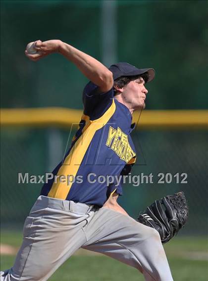 Thumbnail 1 in Perry @ Attica photogallery.
