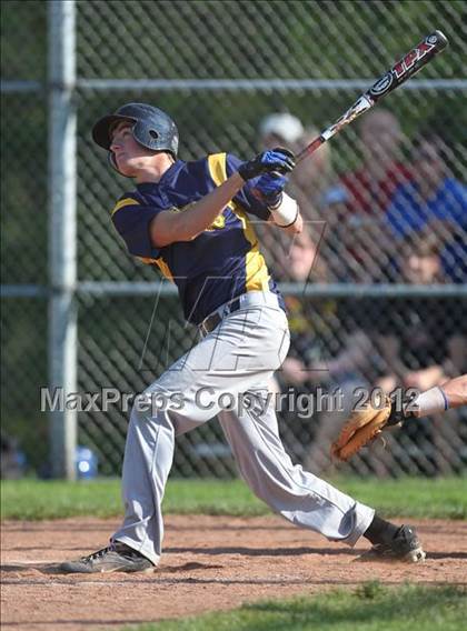 Thumbnail 2 in Perry @ Attica photogallery.
