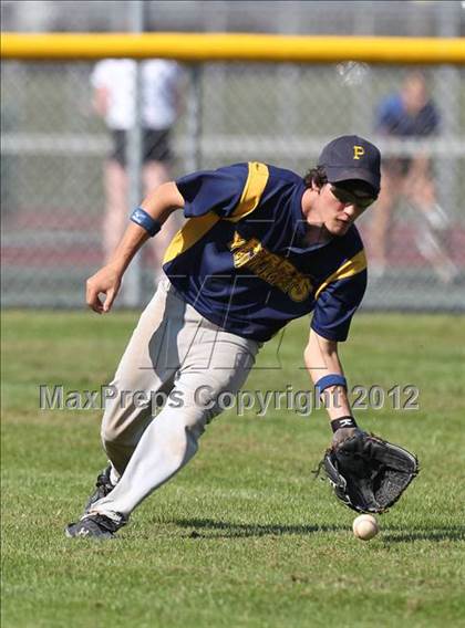 Thumbnail 2 in Perry @ Attica photogallery.