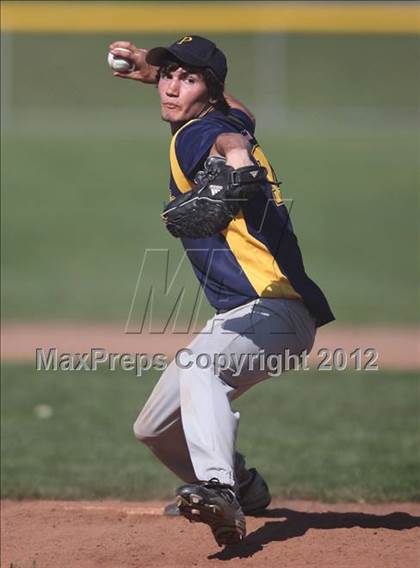 Thumbnail 3 in Perry @ Attica photogallery.