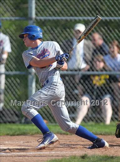 Wednesday, May 16, 2012