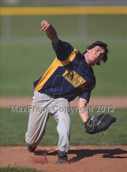 Thumbnail 1 in Perry @ Attica photogallery.