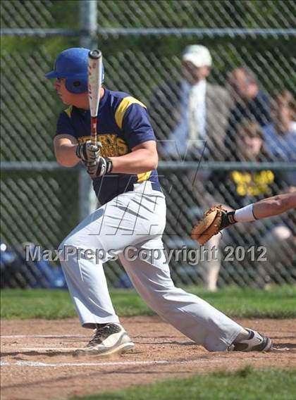 Thumbnail 3 in Perry @ Attica photogallery.