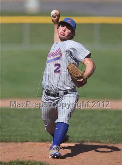 Thumbnail 1 in Perry @ Attica photogallery.