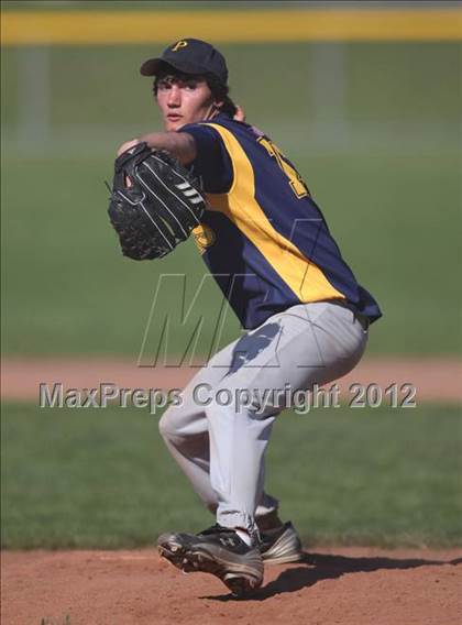 Thumbnail 2 in Perry @ Attica photogallery.
