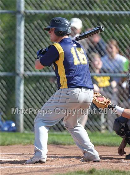 Thumbnail 2 in Perry @ Attica photogallery.