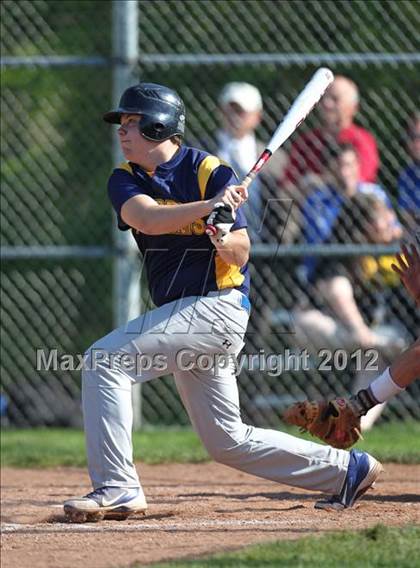 Thumbnail 1 in Perry @ Attica photogallery.