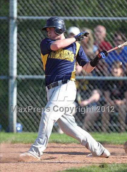 Thumbnail 3 in Perry @ Attica photogallery.