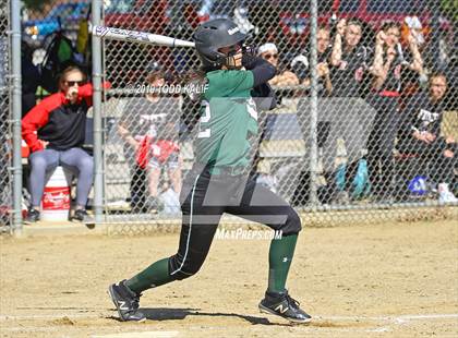 Thumbnail 2 in Fitch vs Griswold (ECC First Round) photogallery.