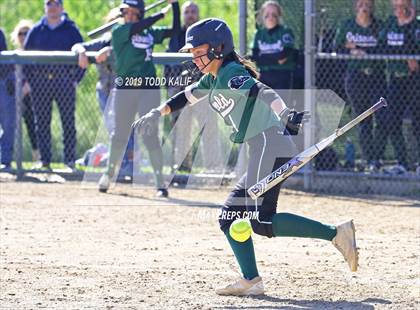 Thumbnail 1 in Fitch vs Griswold (ECC First Round) photogallery.