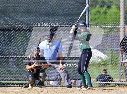 Thumbnail 2 in Fitch vs Griswold (ECC First Round) photogallery.