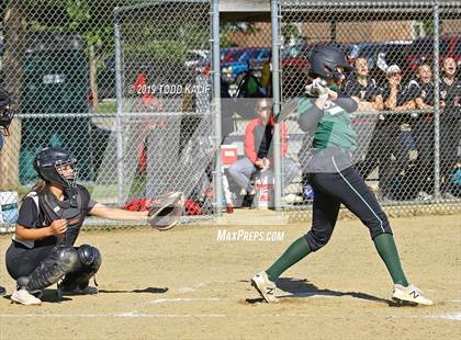 Thumbnail 1 in Fitch vs Griswold (ECC First Round) photogallery.