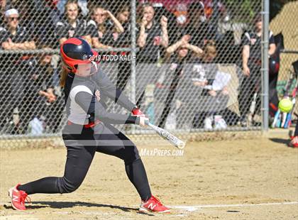 Thumbnail 1 in Fitch vs Griswold (ECC First Round) photogallery.