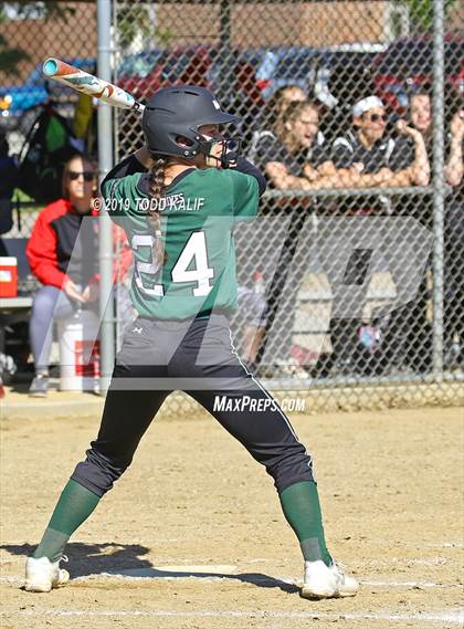 Thumbnail 1 in Fitch vs Griswold (ECC First Round) photogallery.