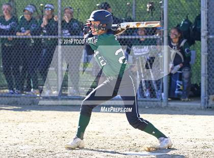 Thumbnail 3 in Fitch vs Griswold (ECC First Round) photogallery.