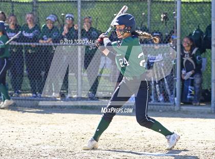 Thumbnail 2 in Fitch vs Griswold (ECC First Round) photogallery.