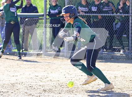 Thumbnail 2 in Fitch vs Griswold (ECC First Round) photogallery.