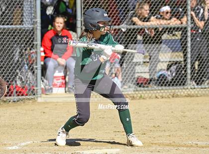Thumbnail 1 in Fitch vs Griswold (ECC First Round) photogallery.