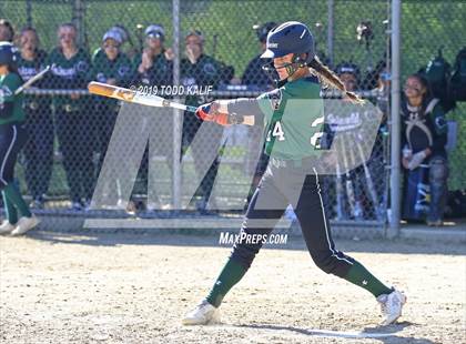 Thumbnail 1 in Fitch vs Griswold (ECC First Round) photogallery.