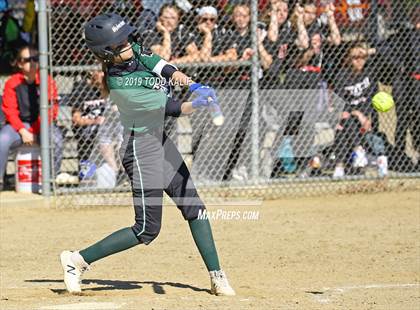 Thumbnail 1 in Fitch vs Griswold (ECC First Round) photogallery.