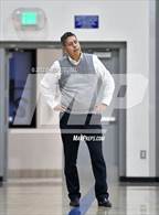 Photo from the gallery "Del Oro vs. Davis (Les Curry Invitational)"