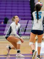 Photo from the gallery "North Tahoe @ Yerington"