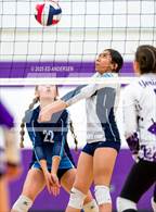 Photo from the gallery "North Tahoe @ Yerington"