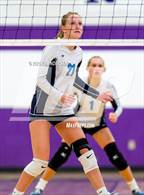 Photo from the gallery "North Tahoe @ Yerington"