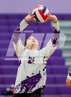 Photo from the gallery "North Tahoe @ Yerington"