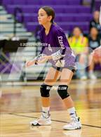 Photo from the gallery "North Tahoe @ Yerington"