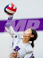 Photo from the gallery "North Tahoe @ Yerington"