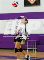 Photo from the gallery "North Tahoe @ Yerington"