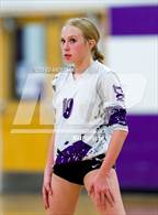 Photo from the gallery "North Tahoe @ Yerington"
