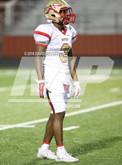 Thumbnail 2 in South Grand Prairie @ Cedar Hill photogallery.